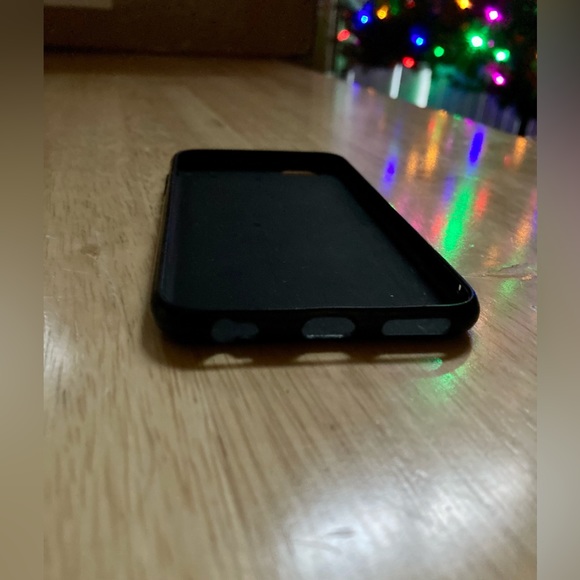 Charlie Brown & Snoopy Christmas iPhone 6/6s Case - Picture 3 of 4